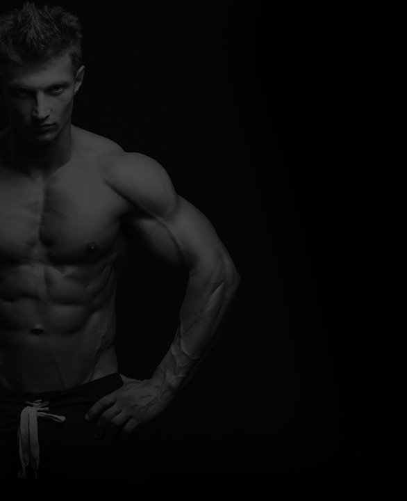 How to lose 5 percent body fat in 4 weeks photo 7