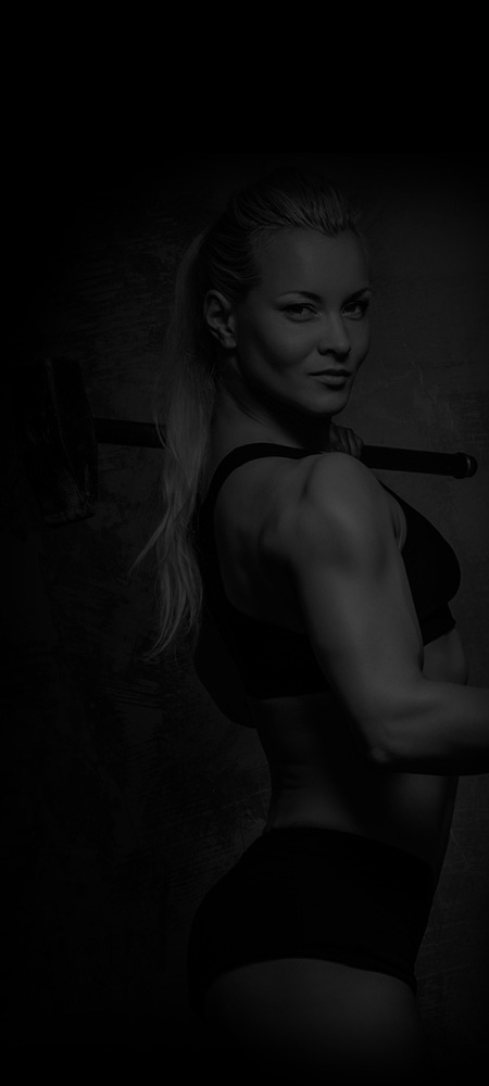 pre workout, bodybuilding supplements, best fat burner, creatine, bodybuilding motivation, whey protein, amino acids, bcaa